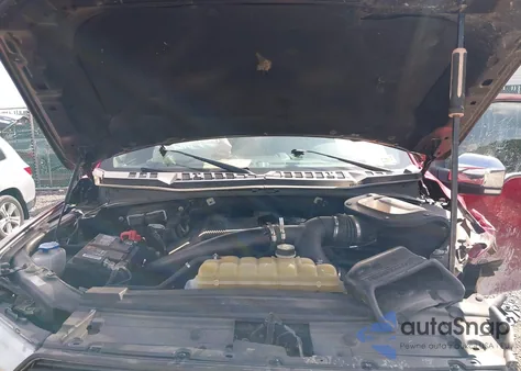 2019 Ford F150 Supercrew из США, поврежденный, VIN 1FTEW1E4XKFC83139